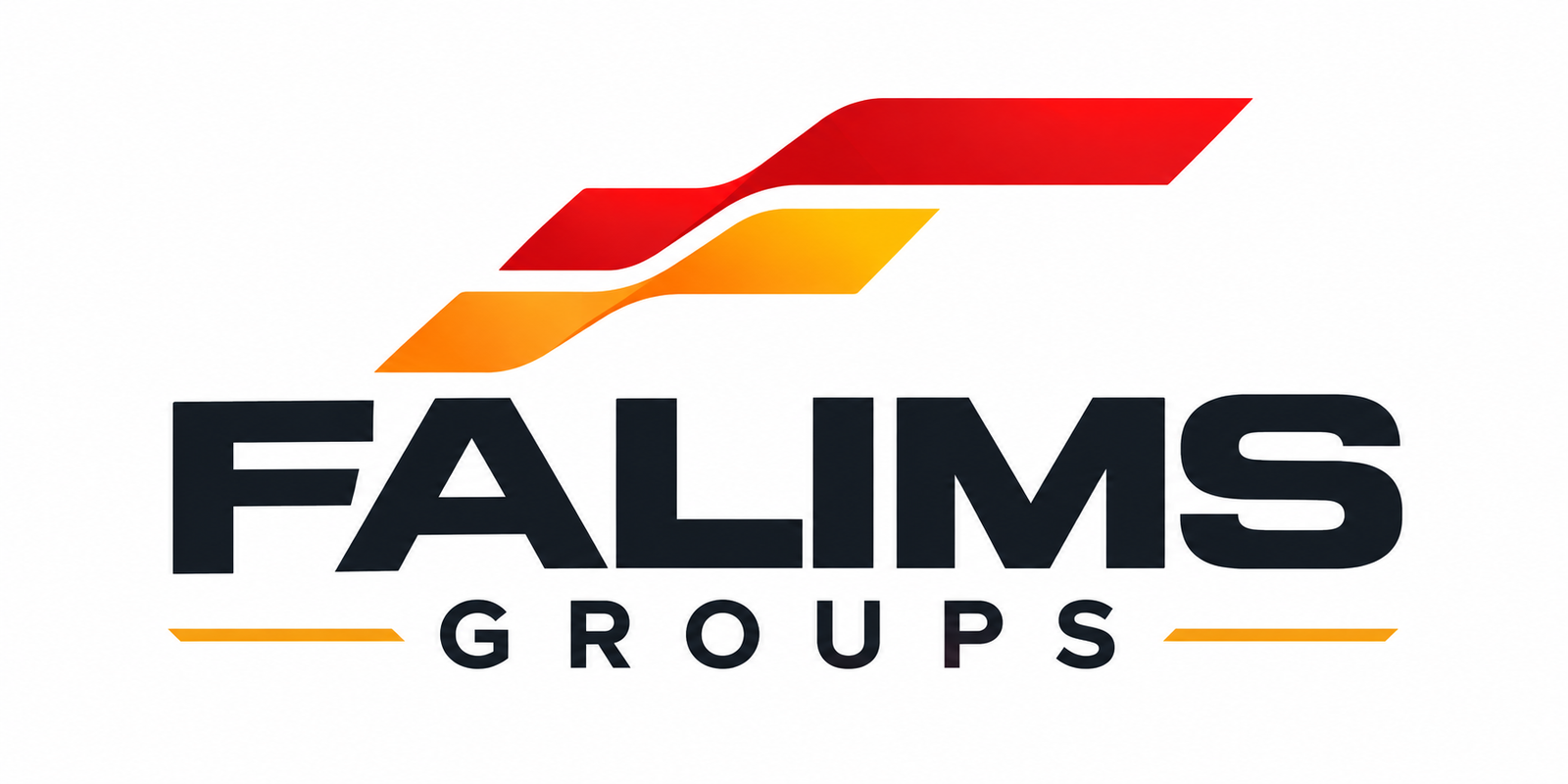 FALIMS WORD VENTURES logo